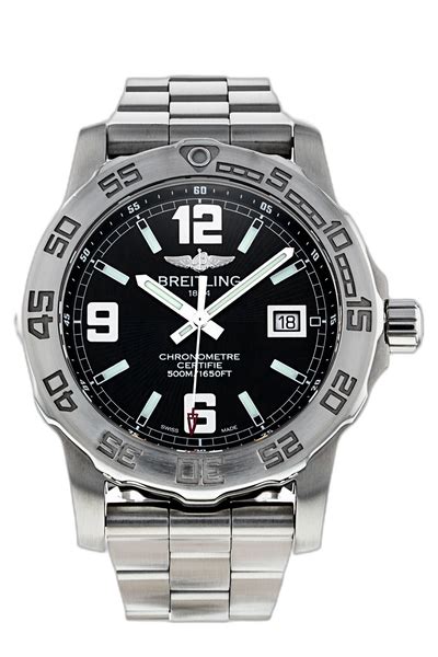 breitling a74380 specs|breitling a74387 price.